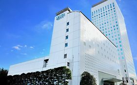 Okura Frontier Hotel Ebina